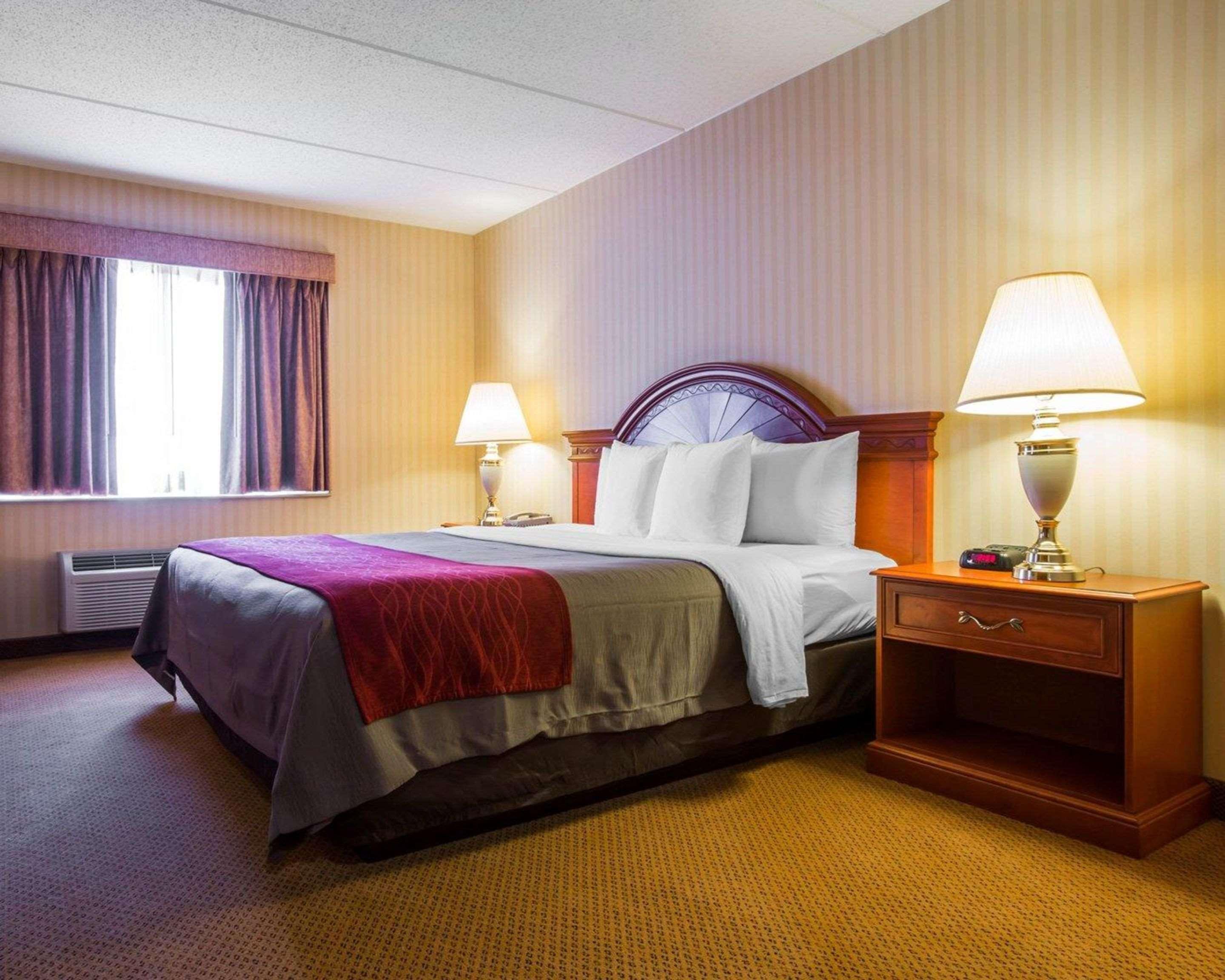 Holiday Inn Express & Suites Hawthorne - Elmsford North By Ihg Exterior foto